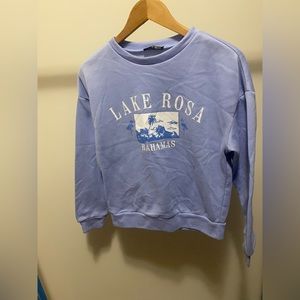 SHEIN sweater women’s sweater